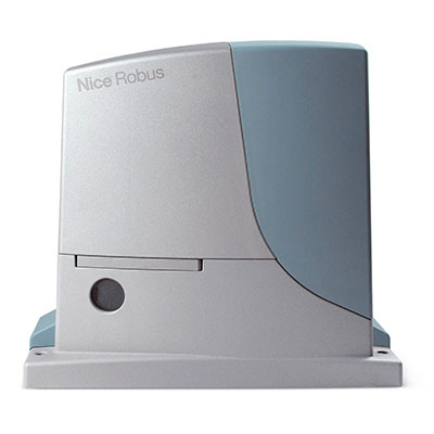 Автоматика Nice ROBUS-600